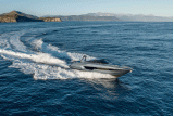 Riva 56 Rivale Super